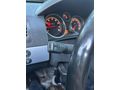Sahibinden Opel Astra 1.6 Enjoy 2005 Model 