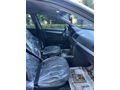 Sahibinden Opel Astra 1.6 Enjoy 2005 Model 