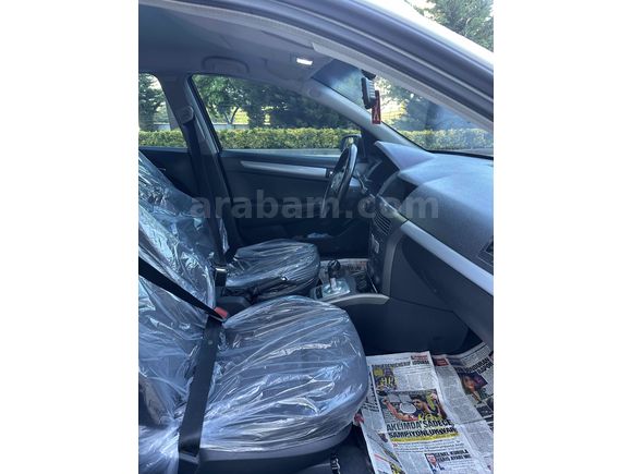 Sahibinden Opel Astra 1.6 Enjoy 2005 Model 