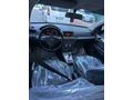 Sahibinden Opel Astra 1.6 Enjoy 2005 Model 