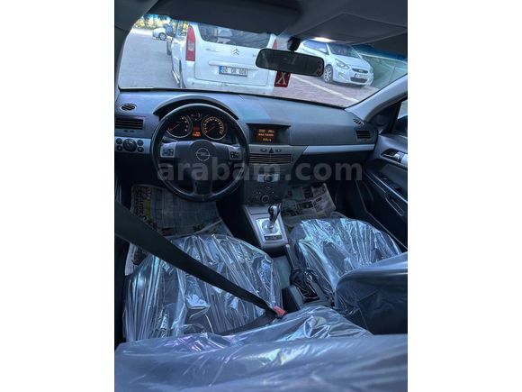 Sahibinden Opel Astra 1.6 Enjoy 2005 Model 