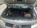 Sahibinden Renault Megane 1.4 Authentique 2006 Model pazarlık olur 