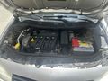 Sahibinden Renault Megane 1.4 Authentique 2006 Model pazarlık olur 