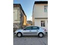 Sahibinden Renault Megane 1.4 Authentique 2006 Model pazarlık olur 