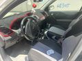 Sahibinden Renault Megane 1.4 Authentique 2006 Model pazarlık olur 