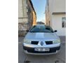 Sahibinden Renault Megane 1.4 Authentique 2006 Model pazarlık olur 