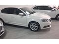 Sahibinden Skoda Octavia 1.6 TDI Style 2017 Model