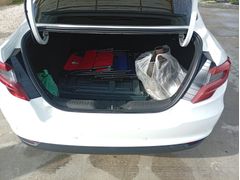 Sahibinden Fiat Egea 1.3 Multijet Easy 2017 Model