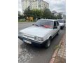 Sahibinden Tofaş Şahin 5 Vites 1994 Model 