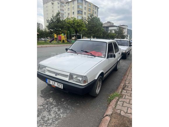 Sahibinden Tofaş Şahin 5 Vites 1994 Model 