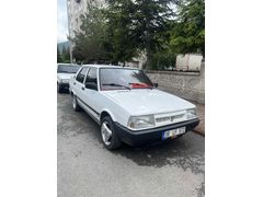 Sahibinden Tofaş Şahin 5 Vites 1994 Model 