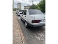 Sahibinden Tofaş Şahin 5 Vites 1994 Model 