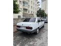 Sahibinden Tofaş Şahin 5 Vites 1994 Model 