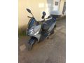 Sahibinden SYM Jet 14 200i ABS