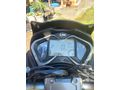 Sahibinden SYM Jet 14 200i ABS