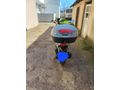 Sahibinden SYM Jet 14 200i ABS