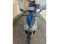 Sahibinden SYM Jet 14 200i ABS