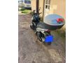 Sahibinden SYM Jet 14 200i ABS