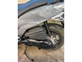 Sahibinden SYM Jet 14 200i ABS