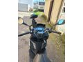 Sahibinden SYM Jet 14 200i ABS