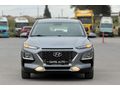 2020 Hyundai Kona 68.000 Km Dizel Otomatik Uygun Fiyat
