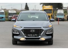 2020 Hyundai Kona 68.000 Km Dizel Otomatik Uygun Fiyat