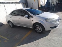 Sahibinden Fiat Linea 1.3 Multijet Active Plus 2011 Model