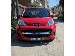 FIRSAT ARACI SADECE 77.500 KM'DE OTOMATİK VİTES