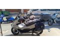 Sahibinden orijinal 2024 Honda PCX125