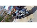 Sahibinden orijinal 2024 Honda PCX125