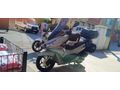 Sahibinden orijinal 2024 Honda PCX125