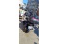 Sahibinden orijinal 2024 Honda PCX125