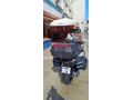 Sahibinden orijinal 2024 Honda PCX125