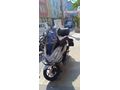 Sahibinden orijinal 2024 Honda PCX125
