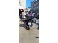 Sahibinden orijinal 2024 Honda PCX125