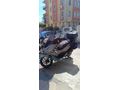 Sahibinden orijinal 2024 Honda PCX125