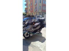 Sahibinden orijinal 2024 Honda PCX125