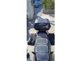 Sahibinden orijinal 2024 Honda PCX125