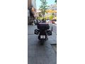 Sahibinden orijinal 2024 Honda PCX125