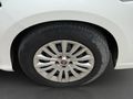 otomobil Fiat Egea 1.6 MultiJet Easy DCT