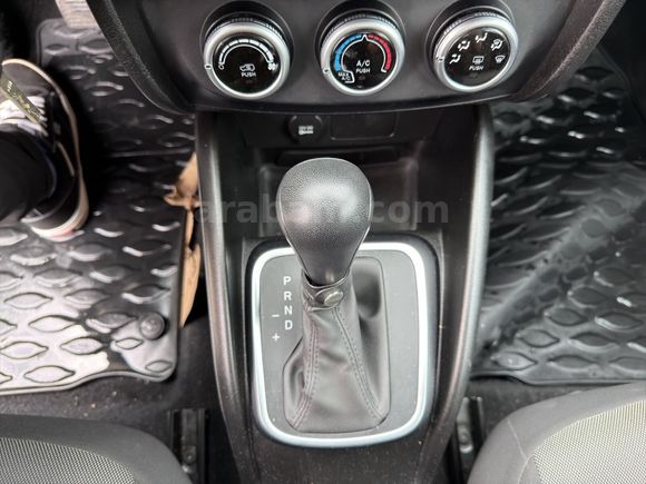 otomobil Fiat Egea 1.6 MultiJet Easy DCT