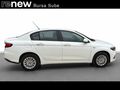 otomobil Fiat Egea 1.6 MultiJet Easy DCT