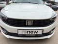 otomobil Fiat Egea 1.6 MultiJet Easy DCT