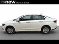 otomobil Fiat Egea 1.6 MultiJet Easy DCT