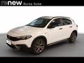 otomobil Fiat Egea Cross 1.6 Multijet Street DCT
