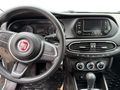 otomobil Fiat Egea 1.6 MultiJet Easy DCT