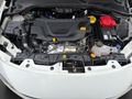 otomobil Fiat Egea 1.6 MultiJet Easy DCT