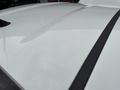 otomobil Fiat Egea 1.6 MultiJet Easy DCT