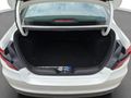 otomobil Fiat Egea 1.6 MultiJet Easy DCT