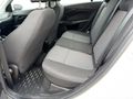otomobil Fiat Egea 1.6 MultiJet Easy DCT